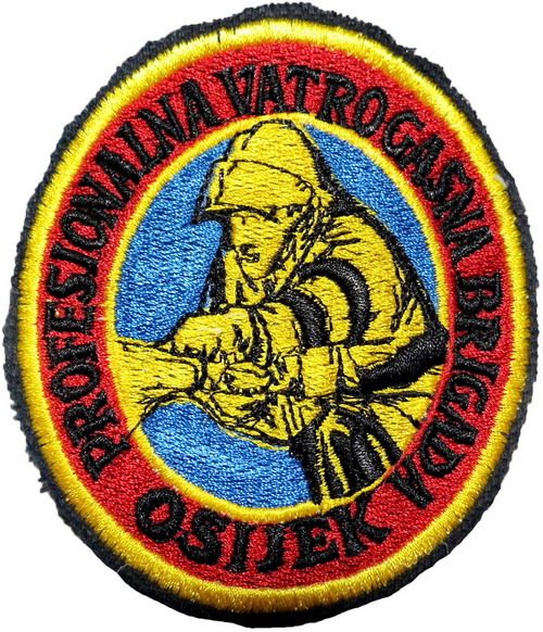PVB OSIJEK