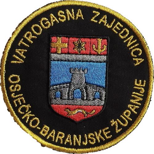 VZ OSJEČKO BARANJSKE ŽUPANIJE 2