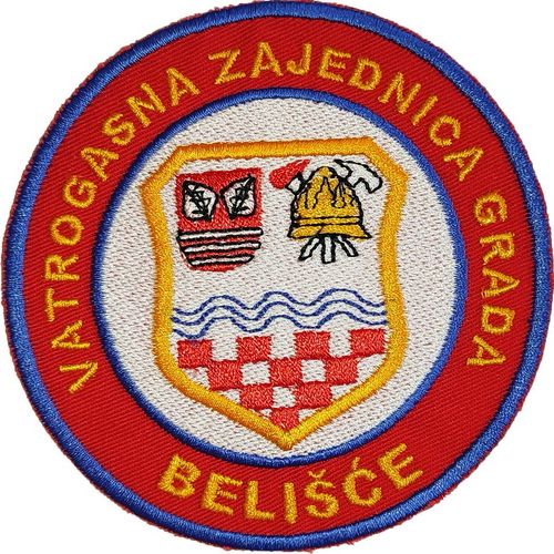 VZG BELIŠĆE
