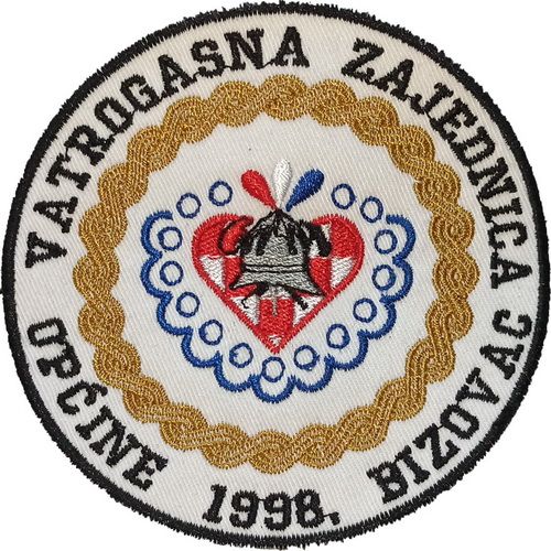 VZO BIZOVAC