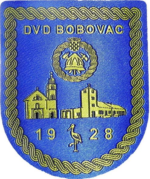 DVD BOBOVAC 1