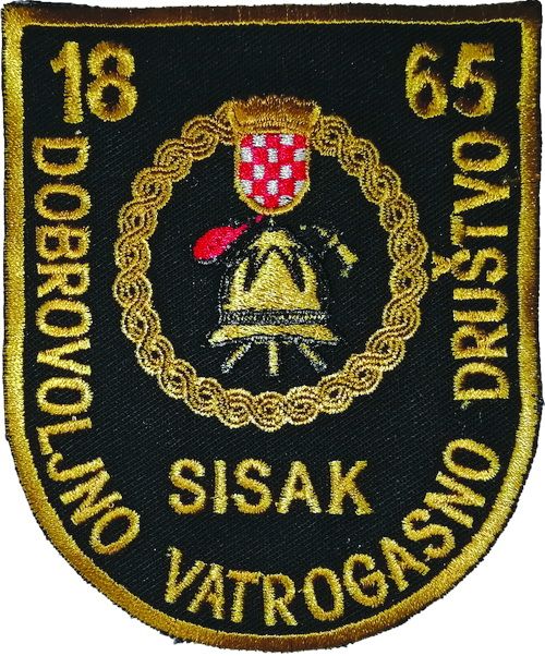 DVD SISAK 2