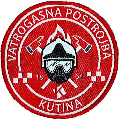 VP KUTINA 2