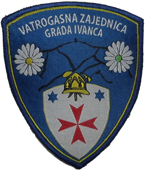 VZG IVANEC