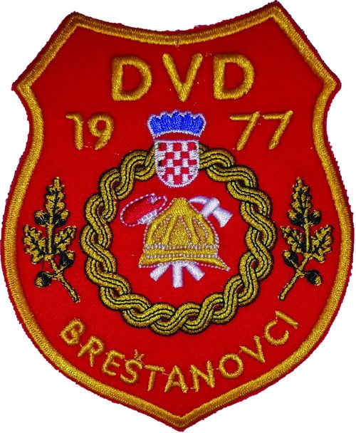 DVD BREŠTANOVCI