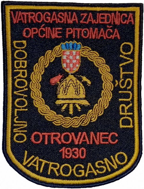 DVD OTROVANEC 2