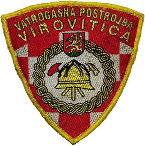 VP VIROVITICA 2