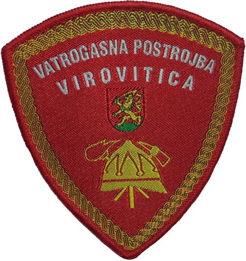 VP VIROVITICA 3