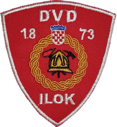 DVD ILOK 1