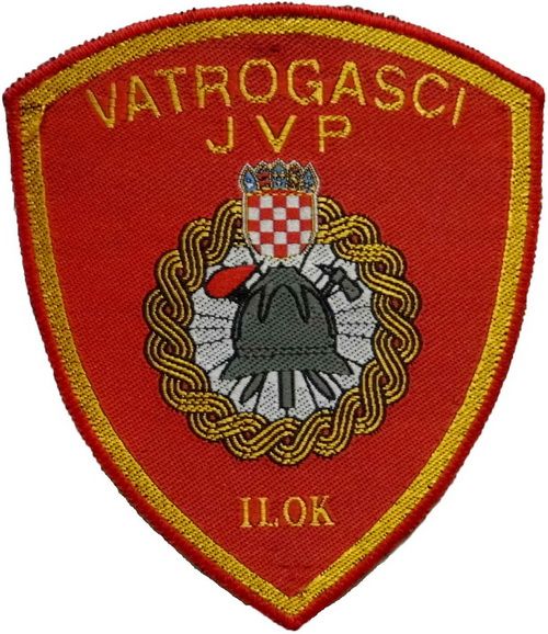 JVP ILOK