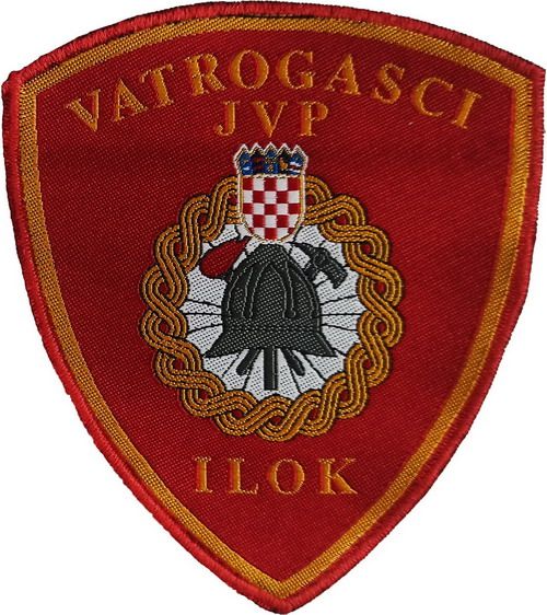 JVP ILOK 2