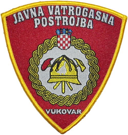 JVP VUKOVAR 2