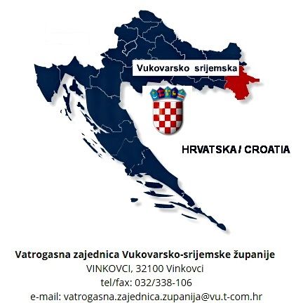 vukovarsko srijemska županija