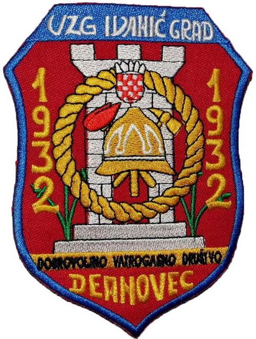 DVD DEANOVEC