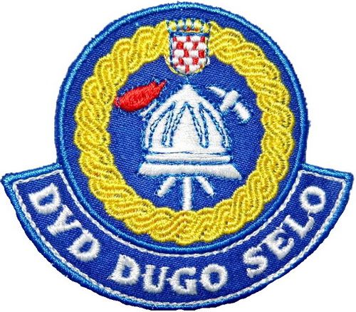 DVD DUGO SELO 1