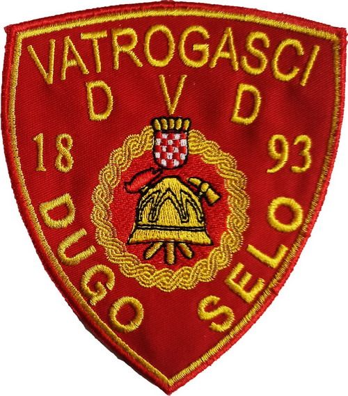DVD DUGO SELO 4