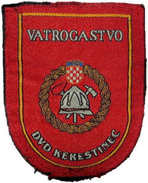 DVD KERESTINEC 1
