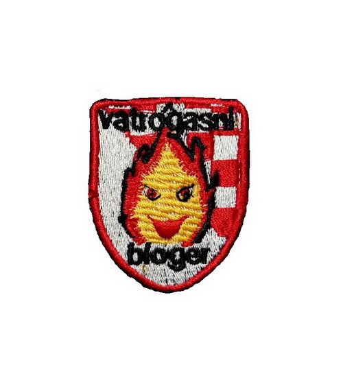 VATROGASNI BLOGER