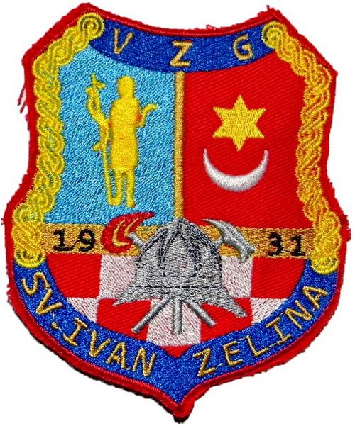 VZG SVETI IVAN ZELINA 1