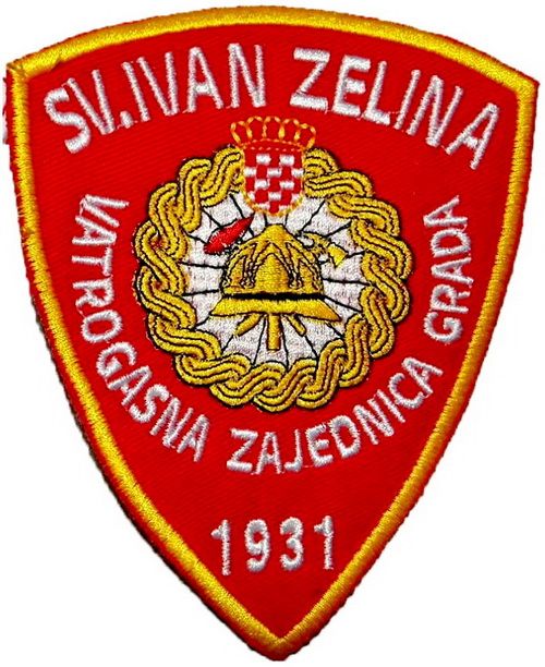 VZG SVETI IVAN ZELINA 2