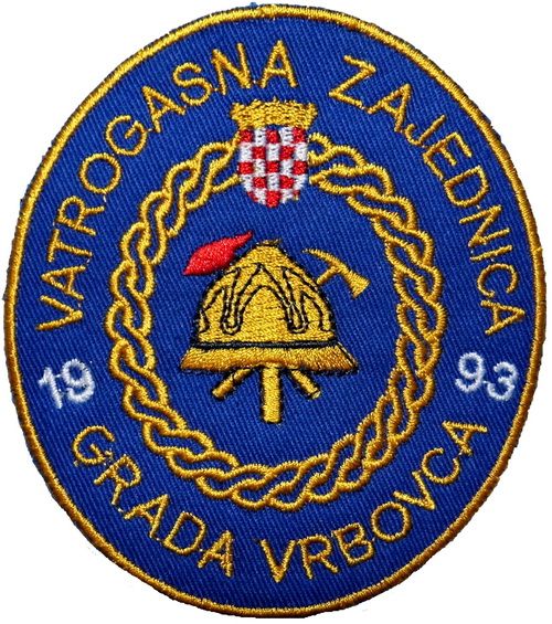 VZG VRBOVEC
