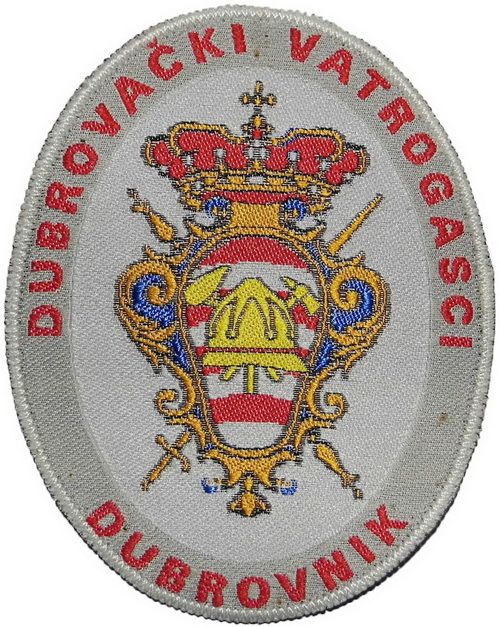 DUBROVAČKI VATROGASCI 1