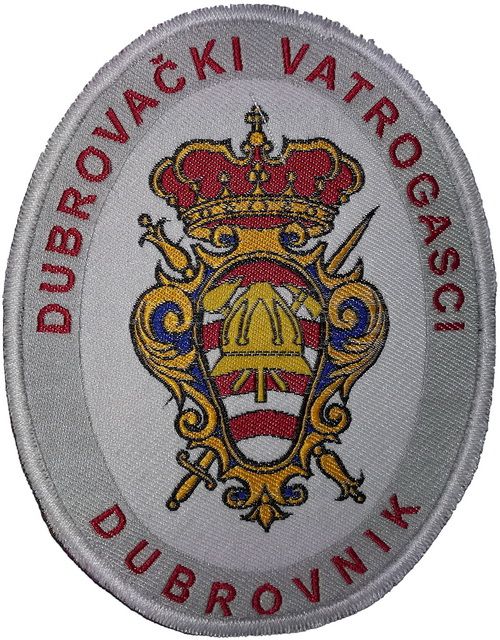 DUBROVAČKI VATROGASCI 2
