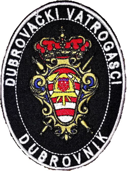 DUBROVAČKI VATROGASCI 3