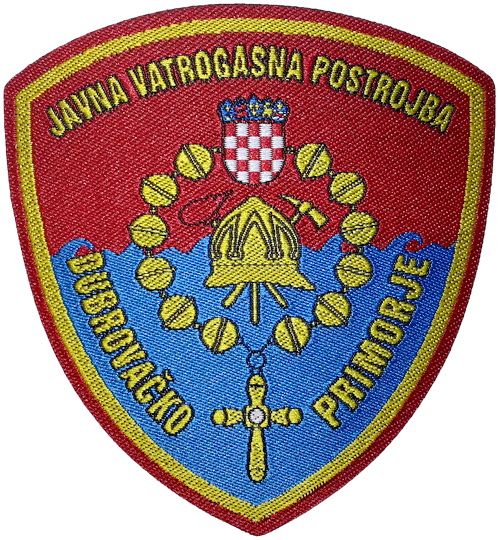 JVP DUBROVAČKO PRIMORJE 2