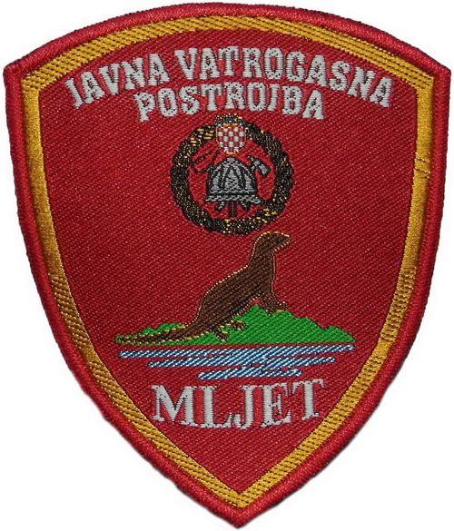 JVP MLJET