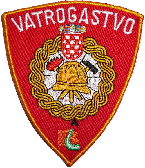 stara BINA INA ISTRA   Tunel Učka