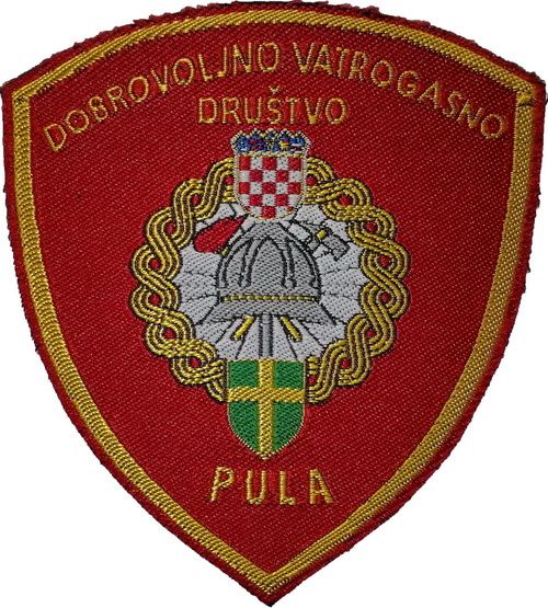 DVD PULA 4