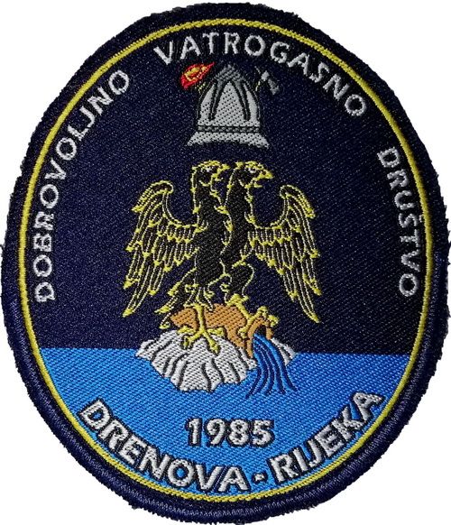 DVD DRENOVA 2