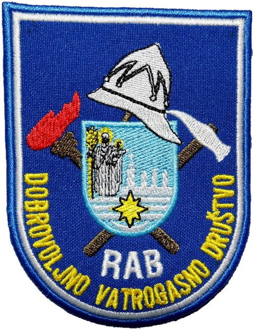 DVD RAB 2