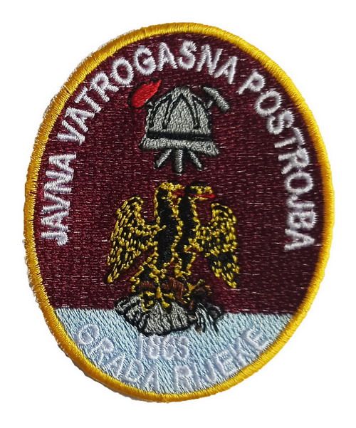 JVP RIJEKA 3