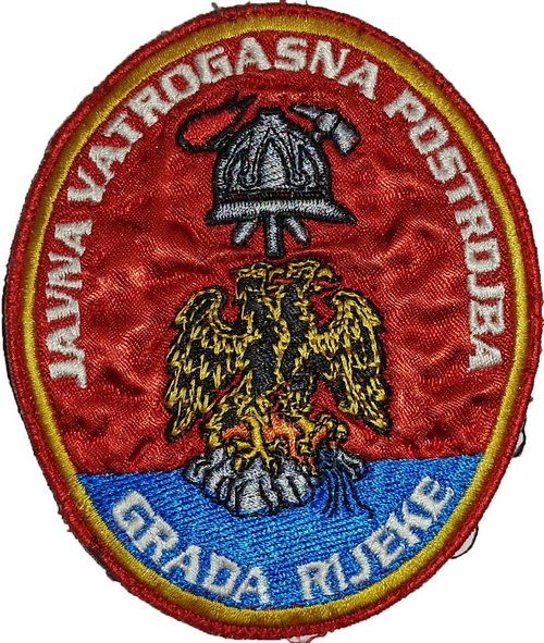 JVP RIJEKA 4