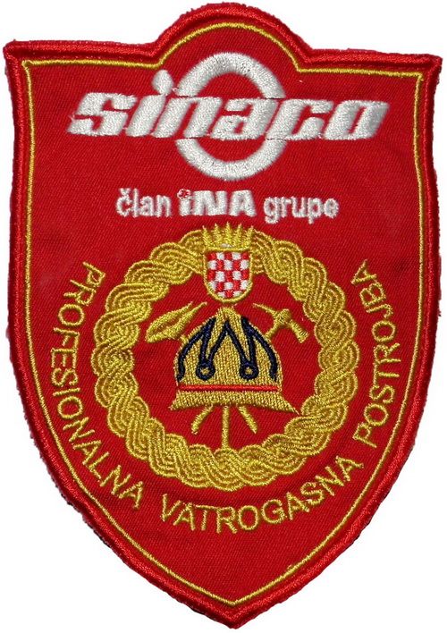PVP SINACO