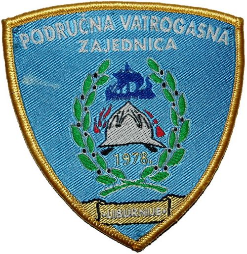 PVZ LIBURNIJE 1