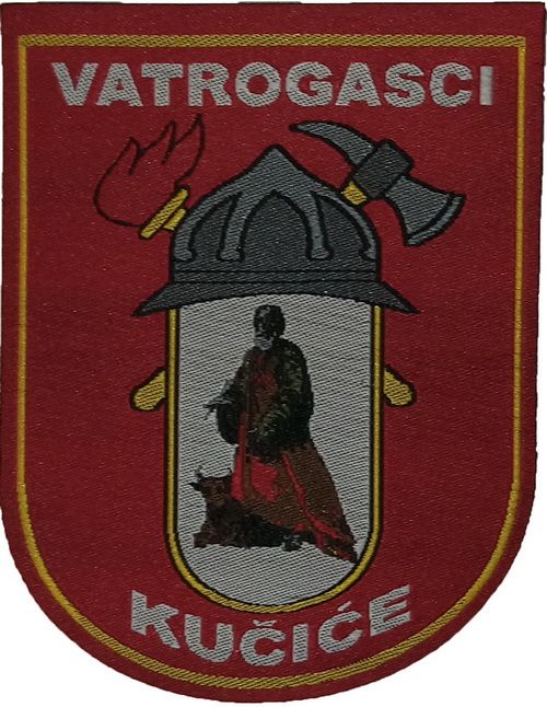 DVD KUČIĆE 2