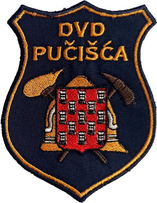 DVD PUČIŠĆA 2