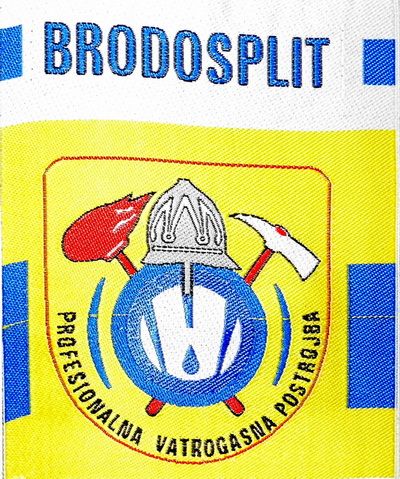 PVP BRODOSPLIT 3