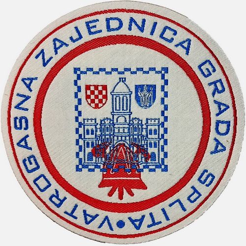 VZG SPLIT