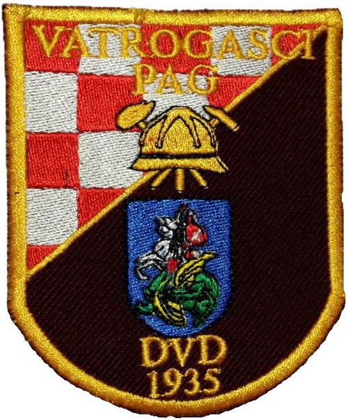 DVD PAG 2