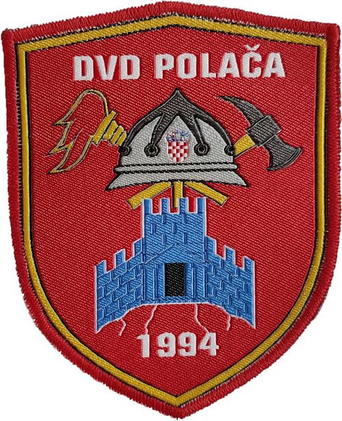 DVD POLAČA 1