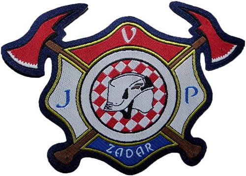 JVP ZADAR 2