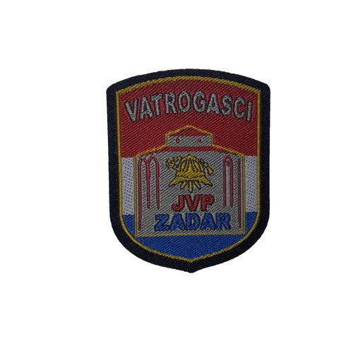 JVP ZADAR 3
