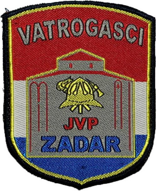 JVP ZADAR 4
