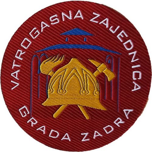VZG ZADAR