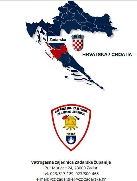 zadarska županija logo