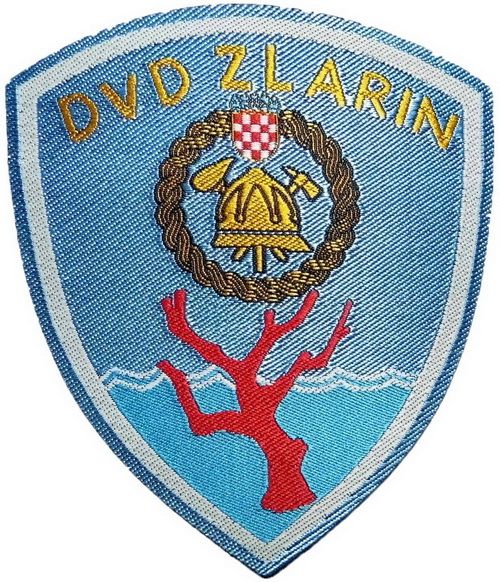 DVD ZLARIN 1
